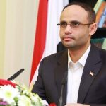 المشاط: ندعو السفارات في يافا المحتلّة إلى المغادرة فصواريخنا حدّدت أهدافها