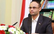المشاط: ندعو السفارات في يافا المحتلّة إلى المغادرة فصواريخنا حدّدت أهدافها