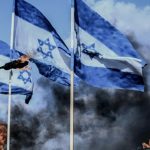 النظام الخليفيّ يضع البحرين بين مطرقة التطبيع وسندان الخضوع للأمريكيّ