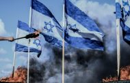 النظام الخليفيّ يضع البحرين بين مطرقة التطبيع وسندان الخضوع للأمريكيّ