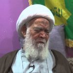 فيديو «سيرة وطن»: شيخ المجاهدين الجدحفصي