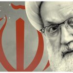 بيان آية الله قاسم حول العدوان الصهيونيّ على الجمهوريّة الإسلاميّة الإيرانيّة