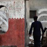 المنظّمات الدوليّة تكشف أعمال التجسّس الخليفيّة على المواطنين الشيعة