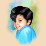 البراءة في مواجهة الظلم: ذكرى استشهاد الطفل «السيّد حسن السيّد عيسى»