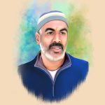 رسالة الشهداء.. ذكرى استشهاد «السيّد عدنان الموسوي»