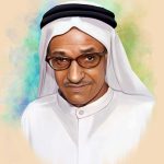 الشهادة في سبيل الوطن.. تخليد ذكرى الشهيد «الحاج حسن علي الستري