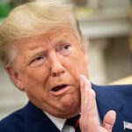 بيان: إنّ الأرواح لترخص دون مقام الوليّ الفقيه آية الله العظمى السيّد علي الخامنئي «دام ظلّه»