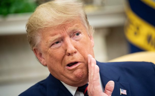 بيان: إنّ الأرواح لترخص دون مقام الوليّ الفقيه آية الله العظمى السيّد علي الخامنئي «دام ظلّه»