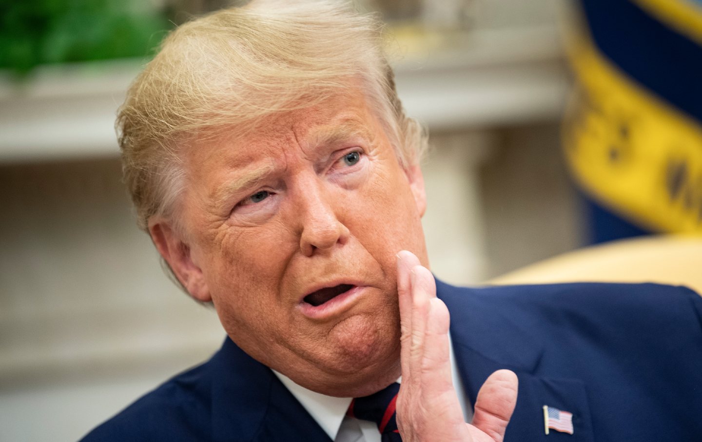 بيان: إنّ الأرواح لترخص دون مقام الوليّ الفقيه آية الله العظمى السيّد علي الخامنئي «دام ظلّه»