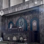 للأسبوع الثامن والثلاثين.. النظام الخليفيّ يمنع صلاة الجمعة في الدراز