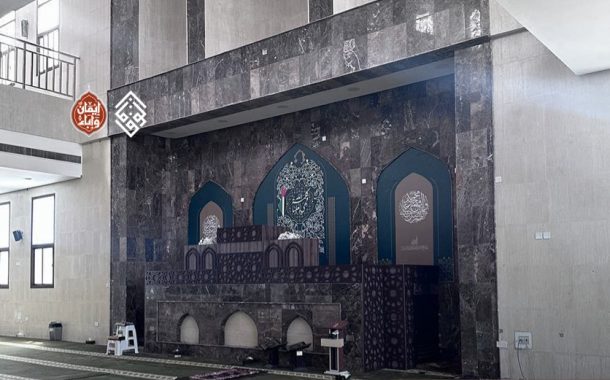 للأسبوع الثامن والثلاثين.. النظام الخليفيّ يمنع صلاة الجمعة في الدراز