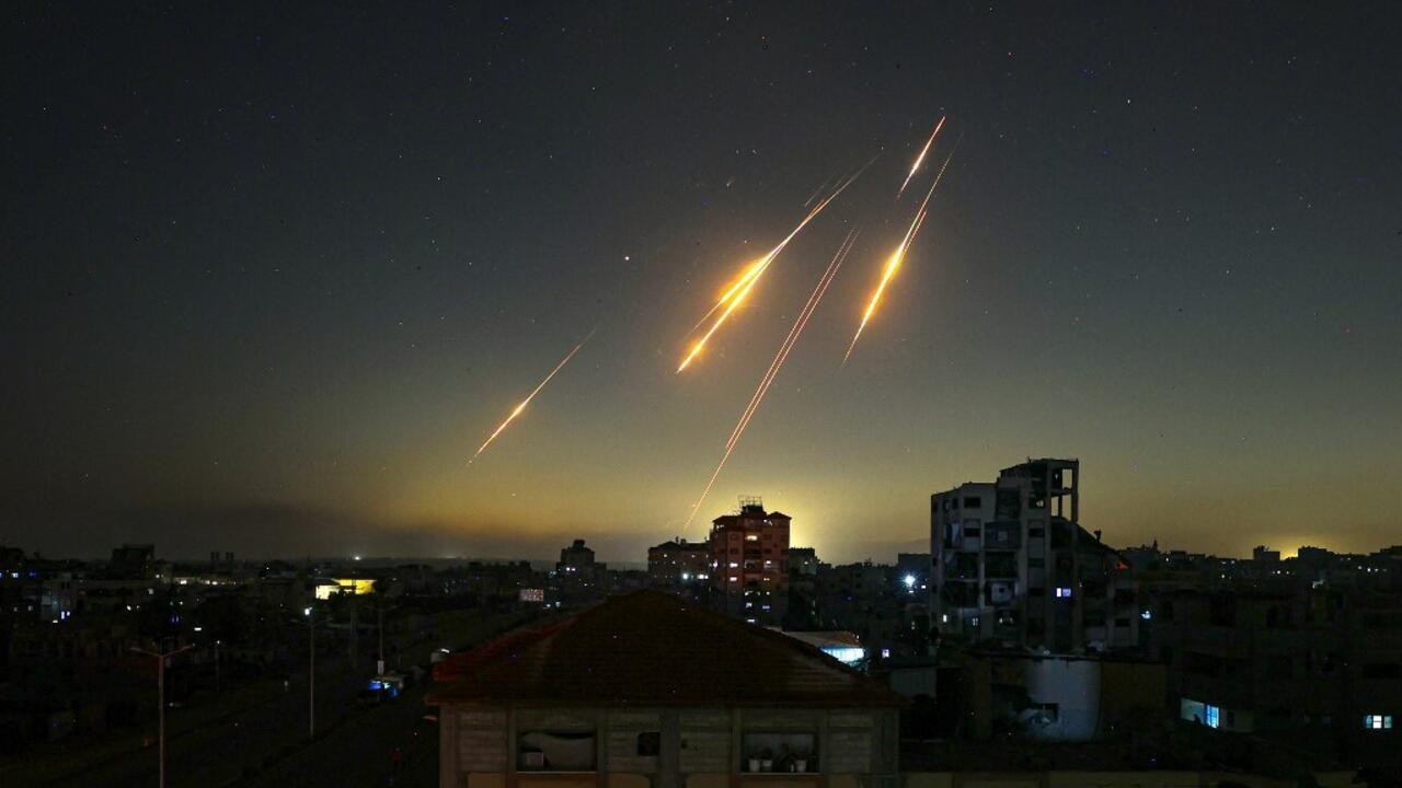 مقال: ماذا بعد وقف إطلاق النار؟!