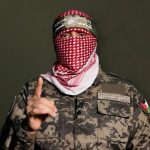 مقتل 5 جنود صهاينة وإصابة أكثر من 14 في عمليّة كبيرة بغزّة