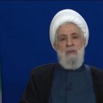 الأمين العام لحزب الله: الحلّ في مواجهة العدوان الصهيونيّ بامتلاك أسباب القوّة وليس بالتخلِّي عنها