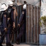 الاستدعاءات والاعتقالات تتواصل والتهمة «إحياء عاشوراء»