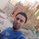 ذكرى استشهاد الشهيد «حسن الحايكي».. صرخة في وجه الظلم والقهر