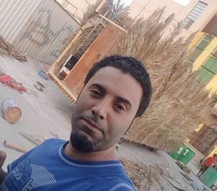 ذكرى استشهاد الشهيد «حسن الحايكي».. صرخة في وجه الظلم والقهر