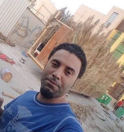 ذكرى استشهاد الشهيد «حسن الحايكي».. صرخة في وجه الظلم والقهر