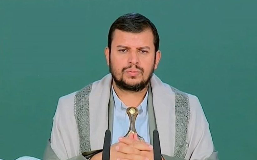 السيد الحوثي: إذا نجح العدو في غزّة ستكون الخطوة التالية ضدّ بقية البلدان العربيّة والإسلاميّة