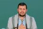 الاستدعاءات والاعتقالات تتواصل والتهمة «إحياء عاشوراء»