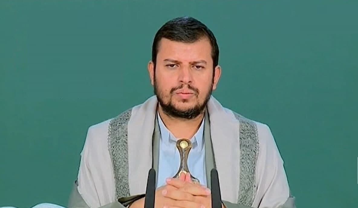 السيد الحوثي: إذا نجح العدو في غزّة ستكون الخطوة التالية ضدّ بقية البلدان العربيّة والإسلاميّة