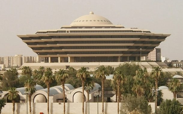 جريمة نكراء سعوديّة جديد.. إعدام القطيفي «أحمد محمد الحمادي»