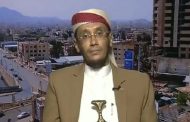 صنعاء: الجيوش العربيّة بُنيت لحماية الأنظمة فقط وليس لنصرة قضيّة فلسطين
