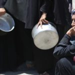العفو الدوليّة: المجتمع الدوليّ فشل في وقف الإبادة في غزّة وسمح للاحتلال بتدمير حياة الفلسطينيّين