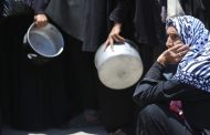 العفو الدوليّة: المجتمع الدوليّ فشل في وقف الإبادة في غزّة وسمح للاحتلال بتدمير حياة الفلسطينيّين