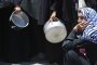 الحرس الثوريّ: خلال العدوان الصهيونيّ لم نستخدم كامل قوّتنا ولم نفتح باب أي من مدن الصورايخ