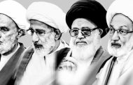 كبار علماء البحرين: الأمّة مسؤولة والمجتمع الدّوليّ مساءل عن كسر الحصر وإغاثة غزّة