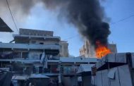 منظّمات حقوقيّة: اعتداءات المستوطنين جزء من سياسة دفع الفلسطينيّين إلى النزوح