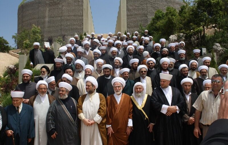 تجمّع علماء المسلمين في لبنان: الالتفاف الإسلامي حول الإمام الحسين (ع) دليل على أنّه رمز لكلّ الناس