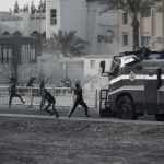28 يوليو ذكرى غزو آل خليفة للبحرين.. يوم أسود في تاريخ البلاد والذاكرة الشعبيّة