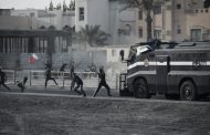 28 يوليو ذكرى غزو آل خليفة للبحرين.. يوم أسود في تاريخ البلاد والذاكرة الشعبيّة
