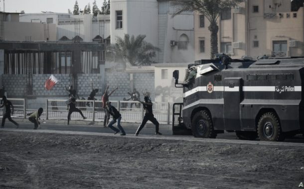 28 يوليو ذكرى غزو آل خليفة للبحرين.. يوم أسود في تاريخ البلاد والذاكرة الشعبيّة