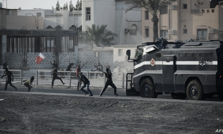 28 يوليو ذكرى غزو آل خليفة للبحرين.. يوم أسود في تاريخ البلاد والذاكرة الشعبيّة
