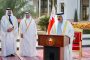 مقال/ عاشوراء تثبت أن البحرين بلد قمعي اضطهادي
