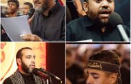 اعتقالات واستدعاءات بالجملة على خلفيّة إحياء عاشوراء