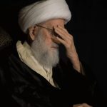 Ayatollah Sheikh Isa Qassim: So that Yazid May Not Triumph and Husayn (peace be upon him) Be Abandoned   
