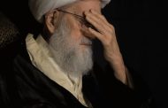 Ayatollah Sheikh Isa Qassim: So that Yazid May Not Triumph and Husayn (peace be upon him) Be Abandoned   