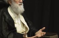 The Religious Jurist Leader Qassim: The Master of Martyrs (peace be upon him) did not rise up and sacrifice his life except to extinguish falsehood and revive the truth   