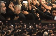 Weekly Position Statement: Husayni Steadfastness in Bahrain’s Ashura Foiled the Tyrant Hamad’s Reliance on the American-Zionist Project   