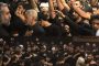 الفقيه القائد قاسم: في البحرين معركة بين السياسة القائمة ومنبر الحسين«ع»
