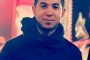 Weekly Statement: “Ashura in Bahrain” Is Stronger Than Khalifi Terrorism and Will Never Succumb to the American-Zionist Project