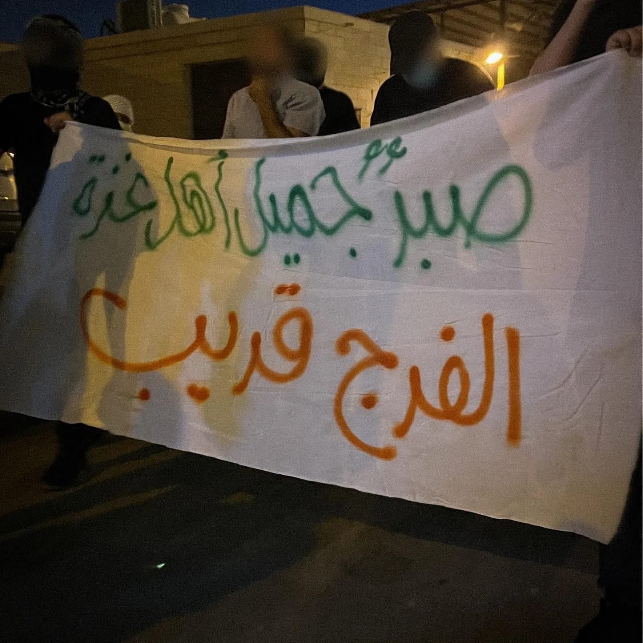 الموقف الأسبوعيّ: نشيد بالمبادرات الأهليّة في دعم غزّة ومواجهة مشروع الهيمنة والإبادة.. وندعو إلى توسيعها في كلّ الجهات والمساحات