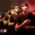 مقال/ عاشوراء تثبت أن البحرين بلد قمعي اضطهادي