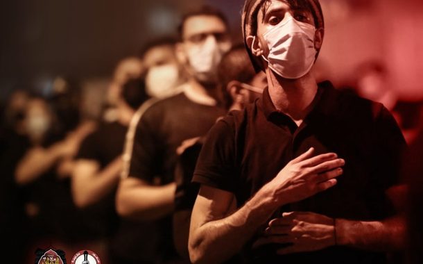 مقال/ عاشوراء تثبت أن البحرين بلد قمعي اضطهادي