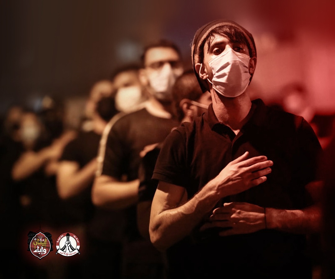 مقال/ عاشوراء تثبت أن البحرين بلد قمعي اضطهادي