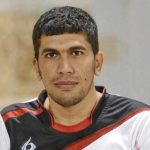 الشهيد «محمد عبد الله يعقوب» أيقونة النضال وشاهدٌ على جبروت الطغاة